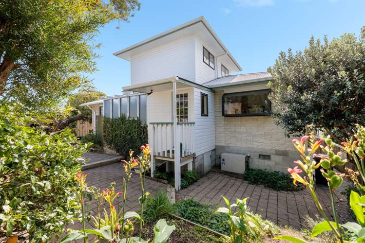 18b Terrace Avenue Mount Maunganui_18