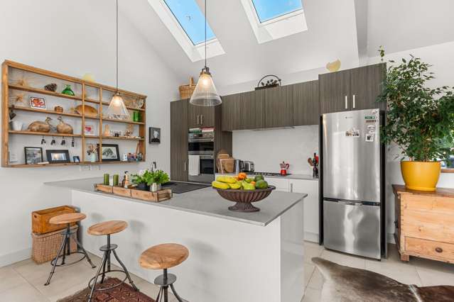 7 Esther Street Martinborough_2