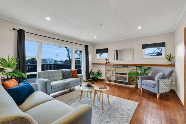 59 Clawton Street Westown_1