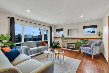 59 Clawton Street_1