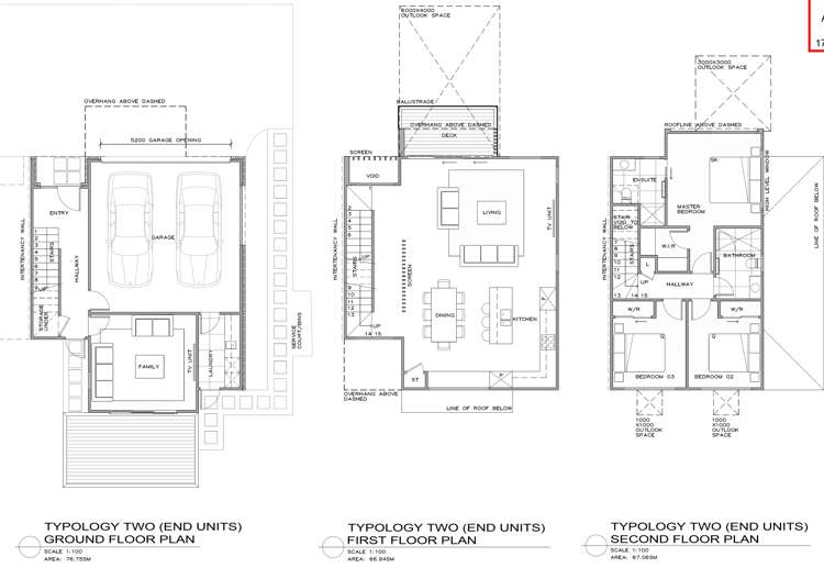20 Pinedale Place Henderson_12