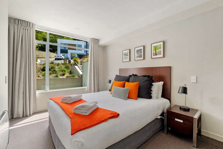 38b Lomond Crescent Queenstown_16