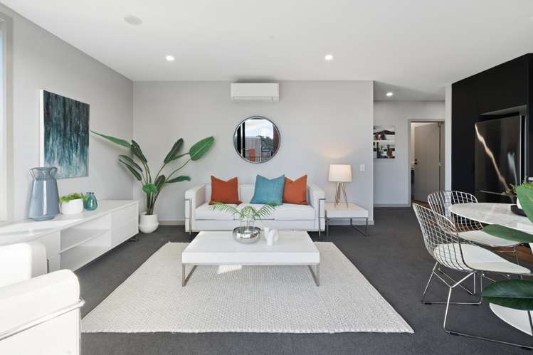 202/2 Launch Road Hobsonville Point_2