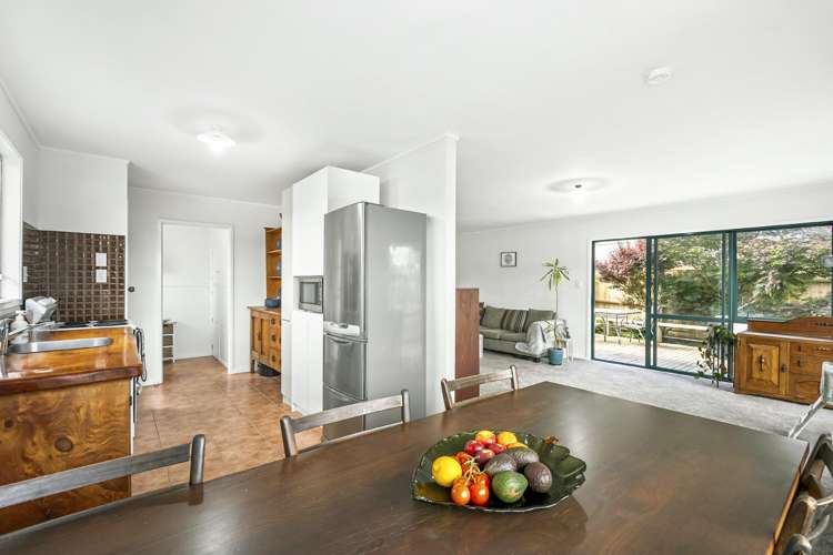 4 Spinella Drive Bayview_47