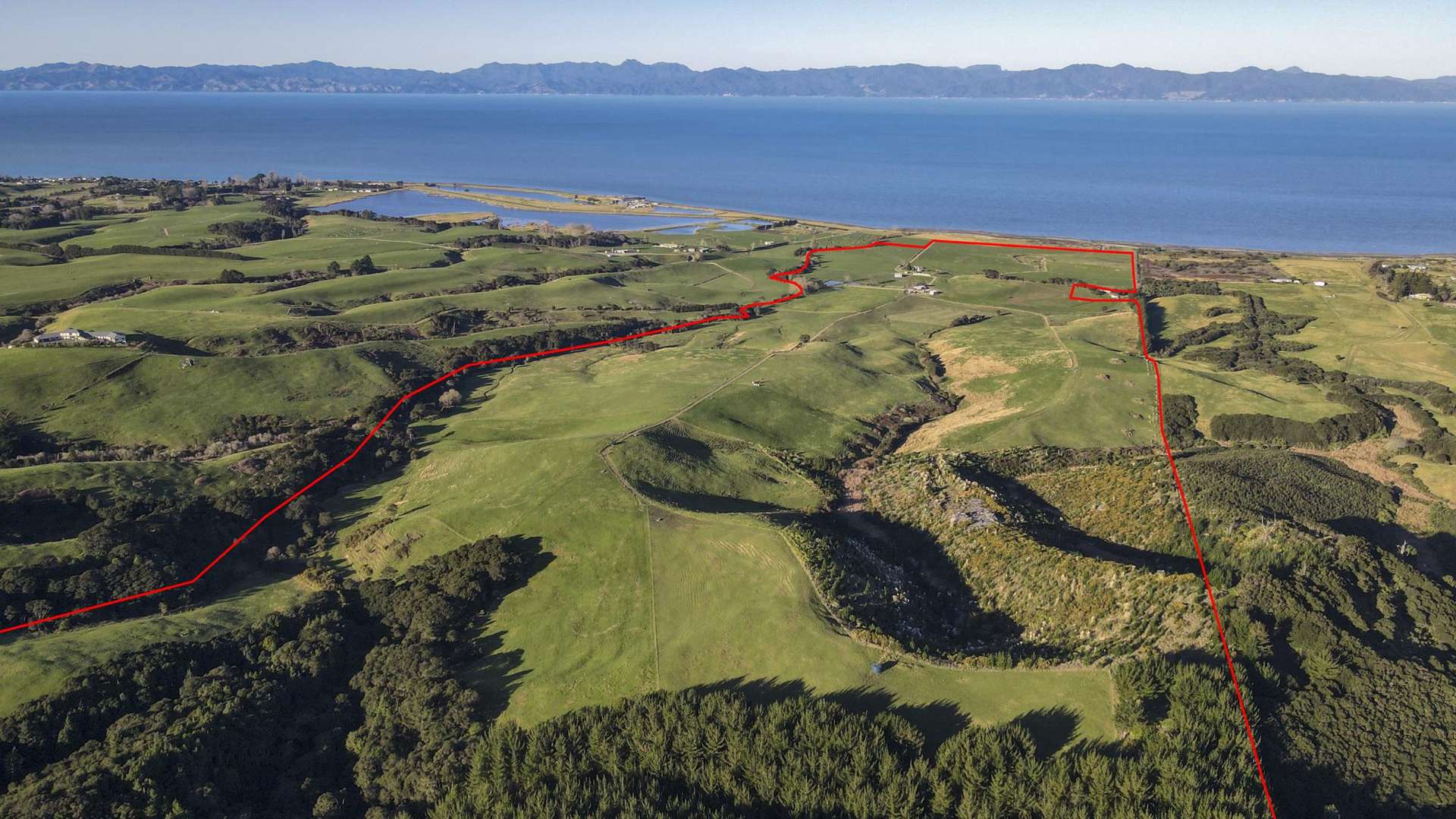 1433 East Coast Road Kaiaua_0