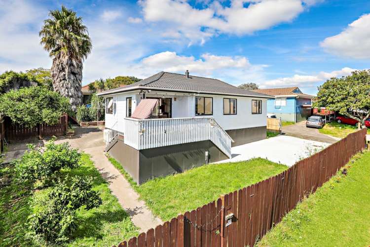 3/43 Taitimu Drive Manurewa_9