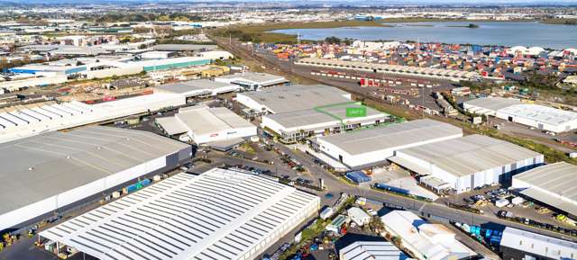 F/373 Neilson Street Onehunga_4