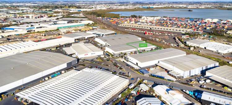F/373 Neilson Street Onehunga_4