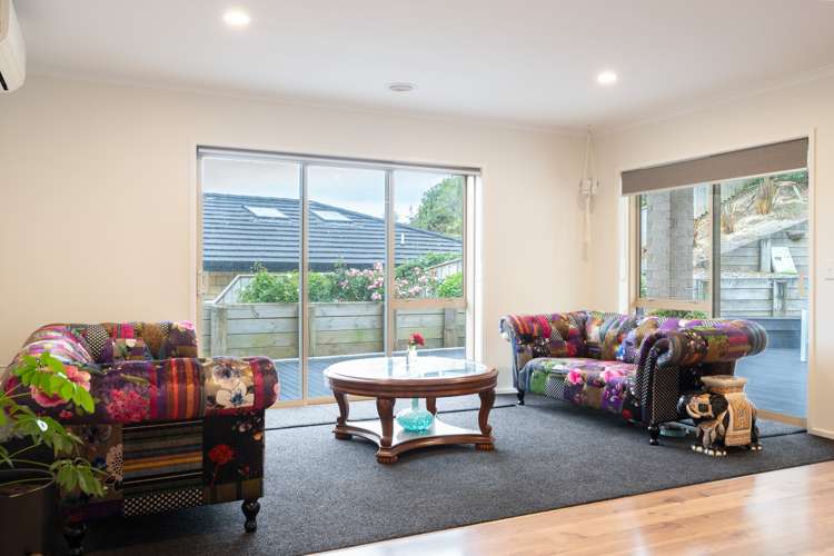 21 Winsley Terrace Churton Park_14