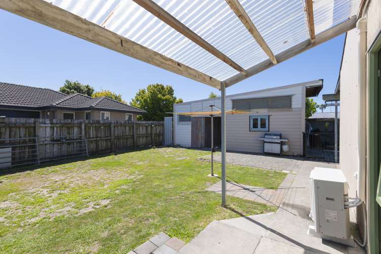 509a Gladstone Road Te Hapara_18