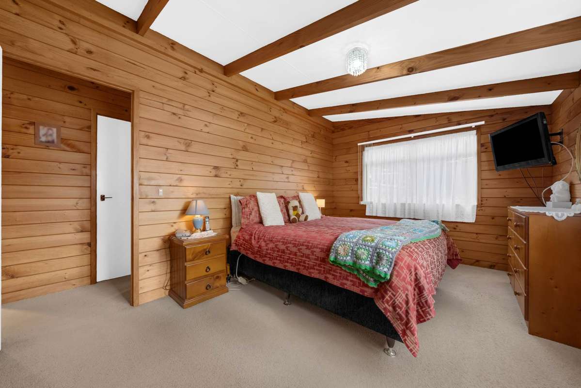 2/94 Carruth Road_5