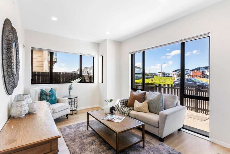 6 Turret Lane Hobsonville_5