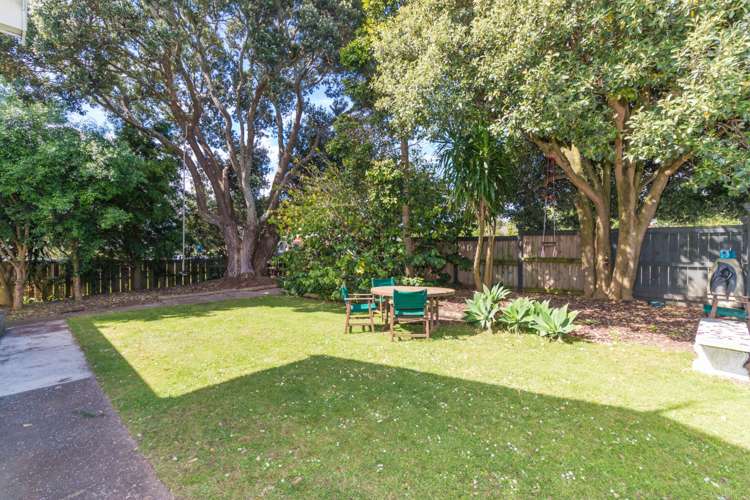 6 Coronation Road Mangere Bridge_7