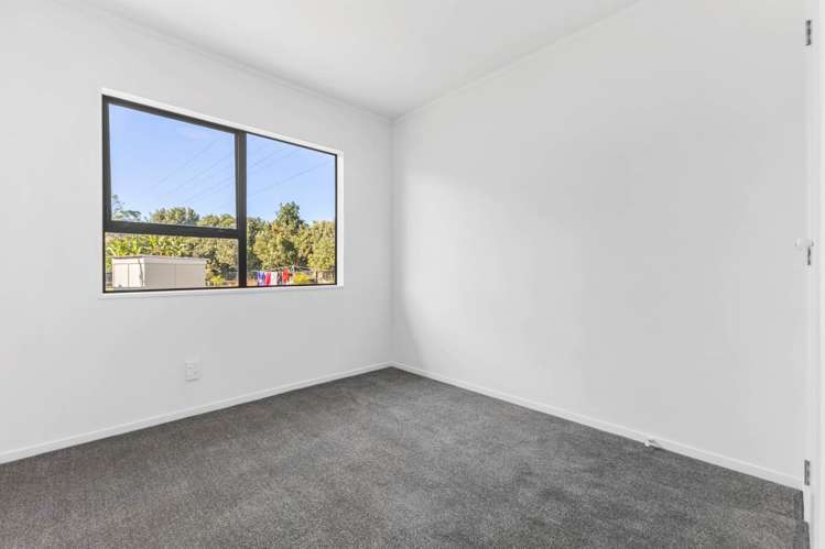 19 Natalie Place Otara_6