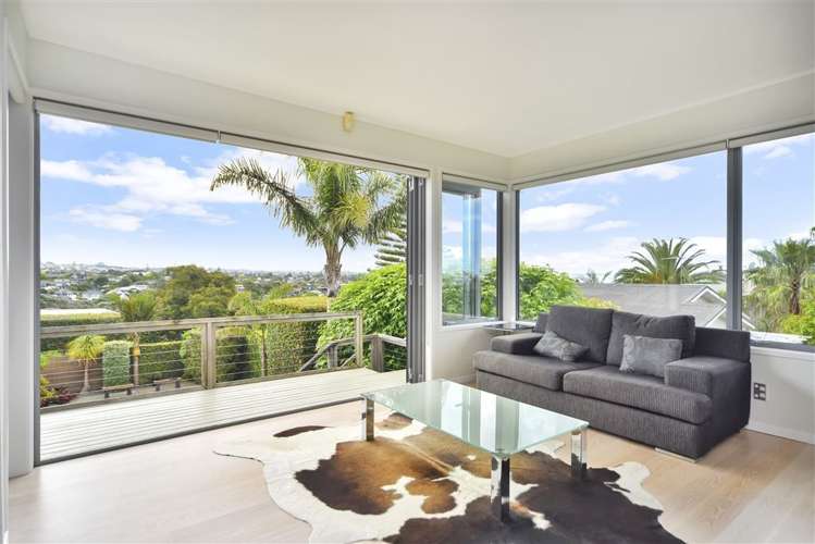 152 Aberdeen Road Campbells Bay_5