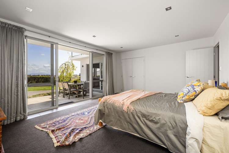 21 Siemonek Rise Bethlehem_13