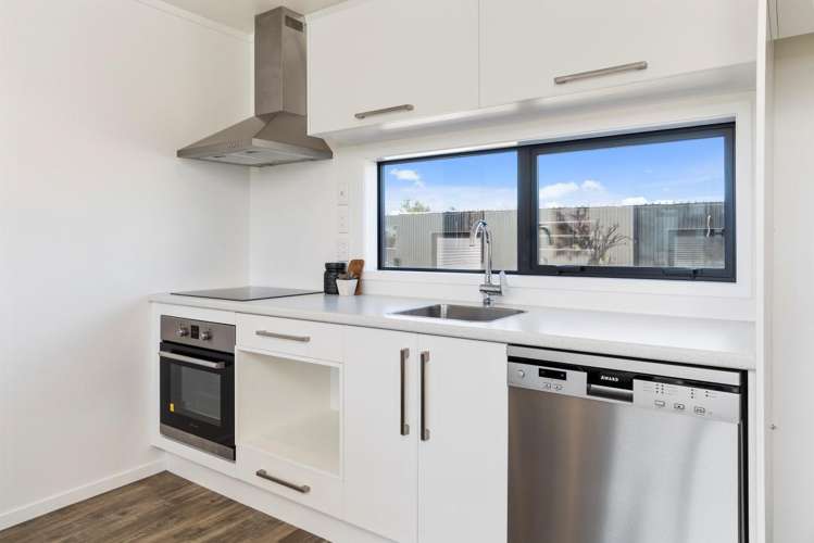 18 Ashley Place Papamoa_5