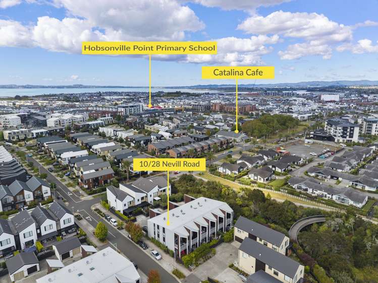10/28 Nevill Road Hobsonville_15