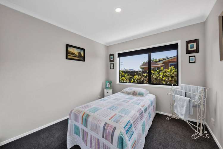 5a Maire Street Hawera_13