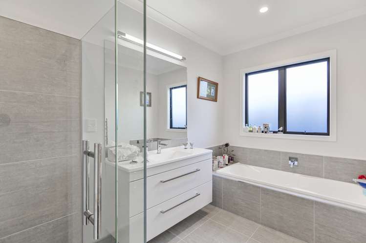 36 Whakatomo Place Havelock North_11