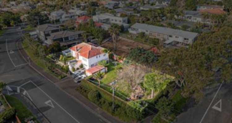 2 Whitehaven Road_0