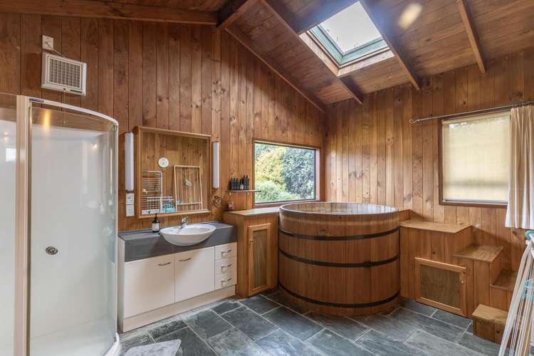 7 Te Iwiheke Place Turangi_15