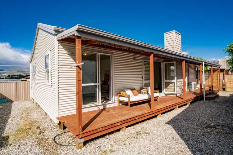 11b Kawarau Court Cromwell_16