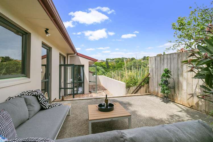 37A Hendry Avenue Hillsborough_11