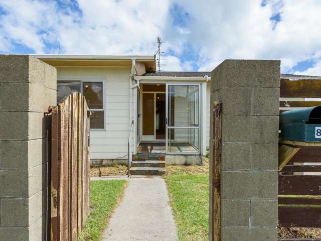 8 Tahi Road Paraparaumu Beach_2