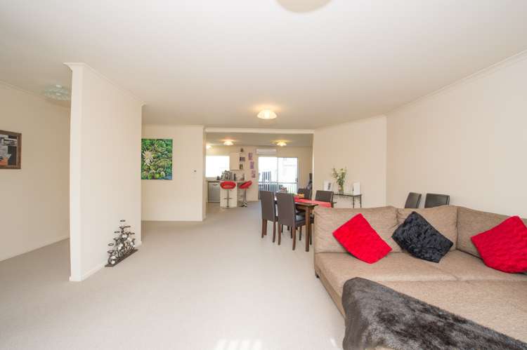 41 Gordon Davies Lane Huntington_5