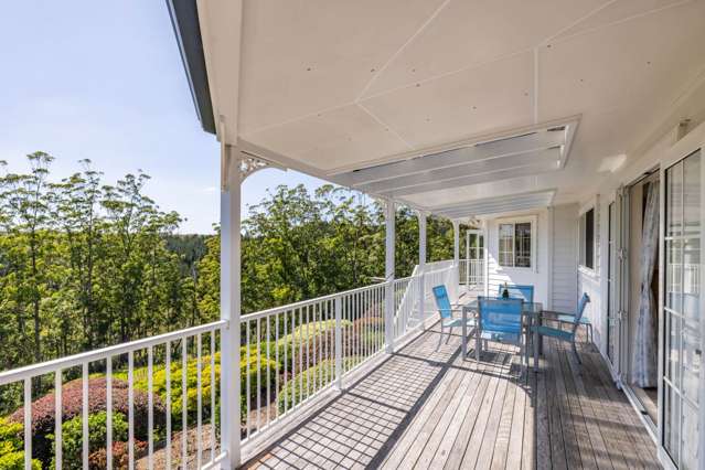 24 Ruru Lane Kerikeri_4