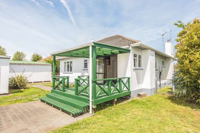 26 Alexander Street Wanganui Central_1