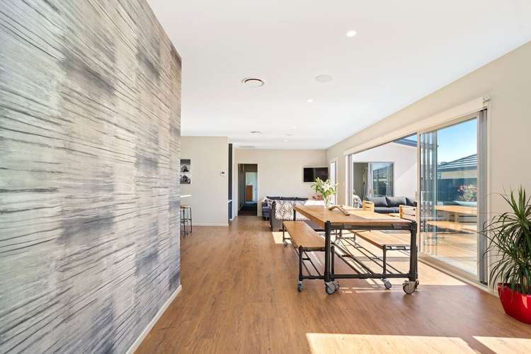 98 Georgina Street Marshland_2