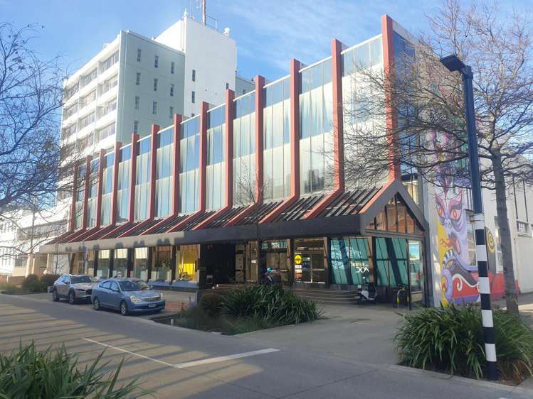 25 Don Street Invercargill_21