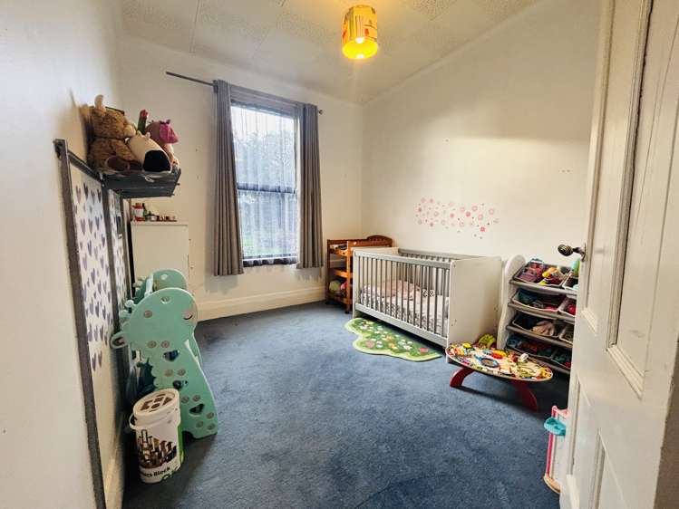 26 Harper Street Parkside_7