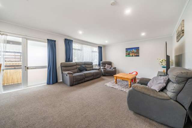 39 Naenae Road Naenae_3