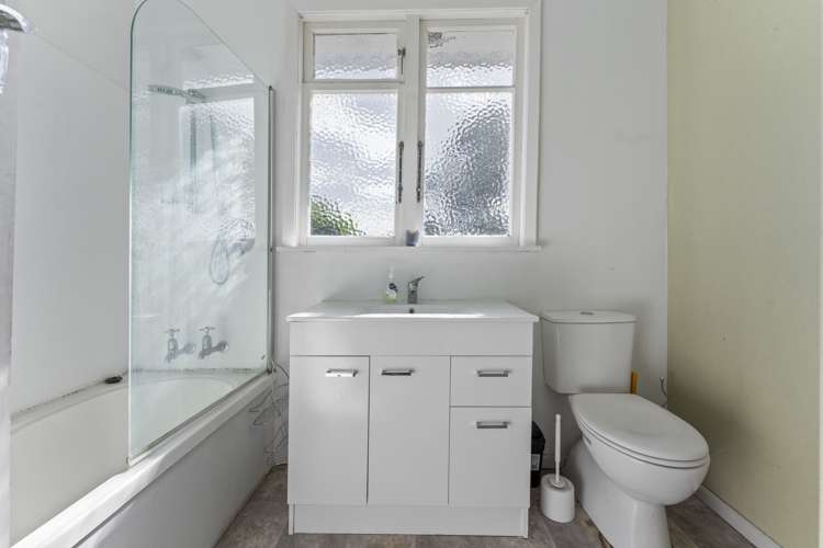 25 Rutland Street Levin_7