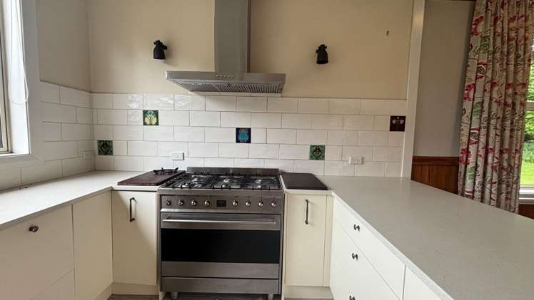  869 Coleridge Road Darfield_1