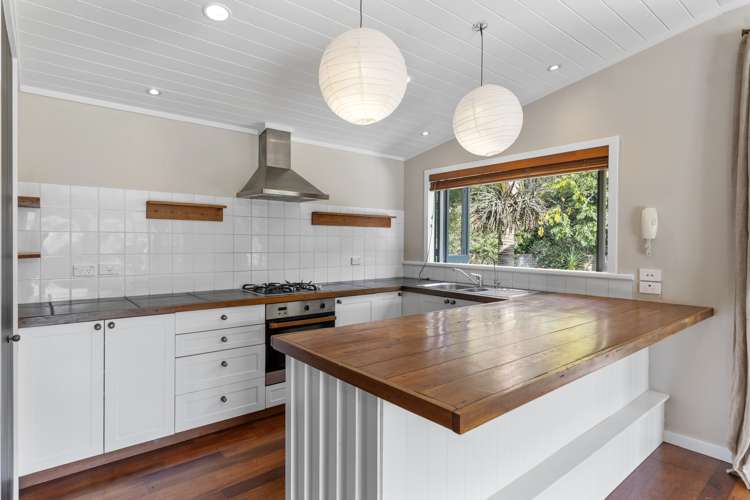 34 Quinns Road Clevedon_25