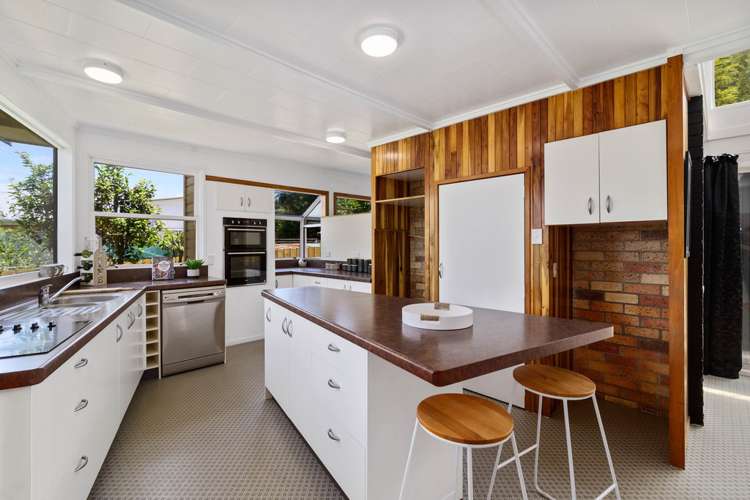 621a Hamurana Road Hamurana_7