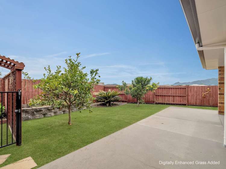 11 Wai Place One Tree Point_10