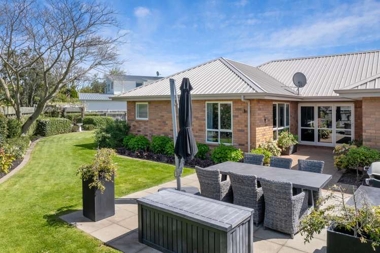 9 Fuchsia Place Springlands_15