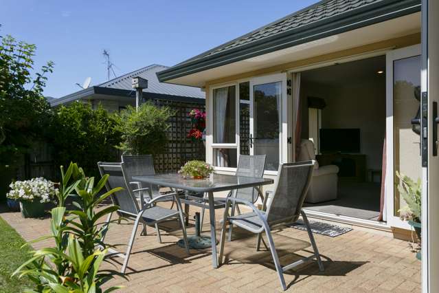 8 Balmoral Drive Hilltop_4