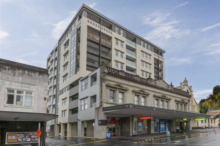 505/70 Pitt Street Auckland Central_17