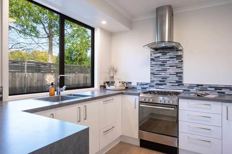 28a Aranui Road_3
