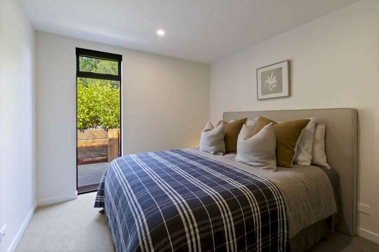 16 Carrick lane Queenstown_8