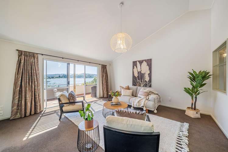 88A Paremata Road Paremata_7