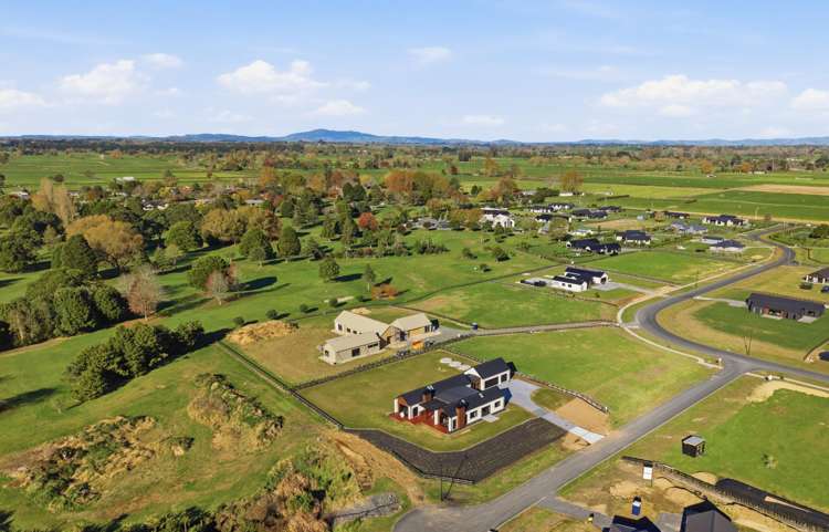 90 Mangahia Lane Ngahinapouri_37