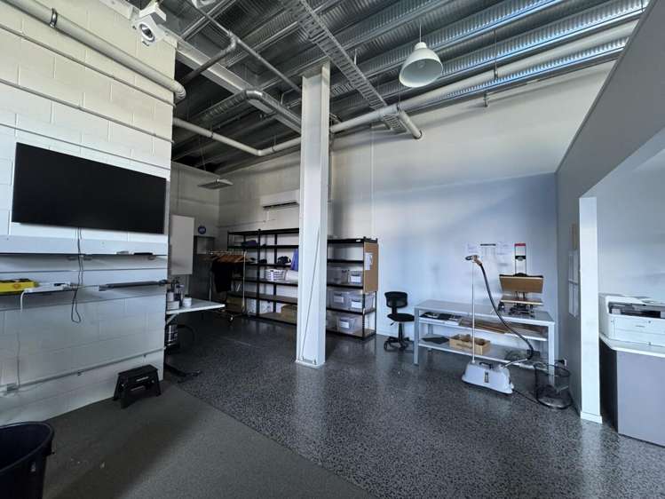 531 Great South Road Penrose_7