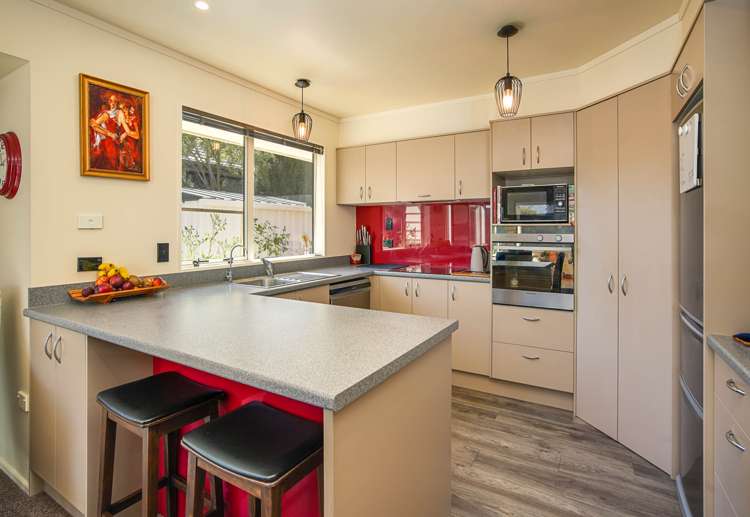 8 Elsa Kidson Court Stoke_6